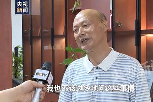 金鑫发文告别天津男篮：为家乡球队效力 真的是一件很酷的事情